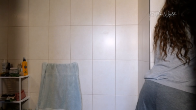 Porn Picture