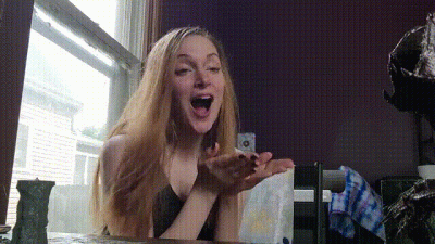Playing Dnd And SPH