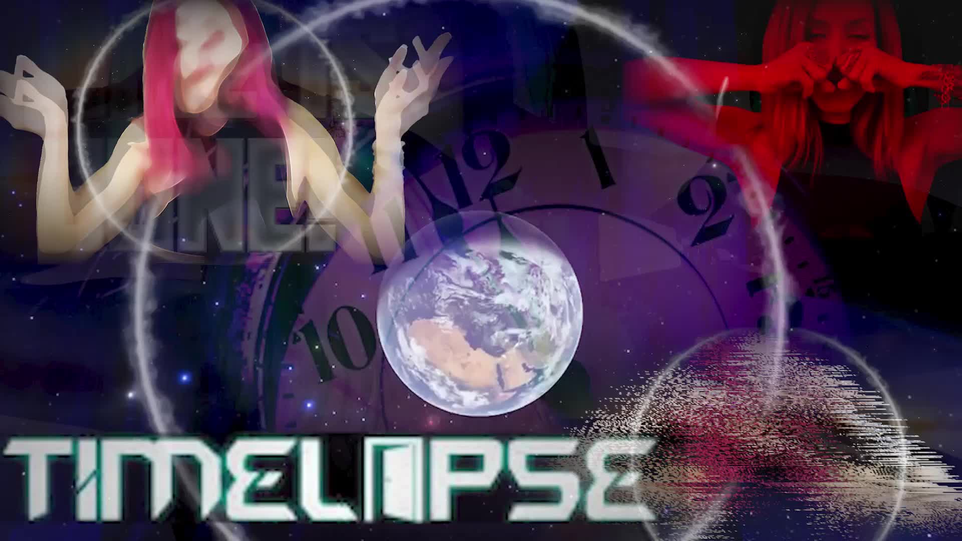 Timelapse
