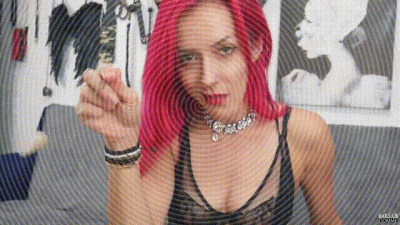 Sissy Slut Construction Session 2