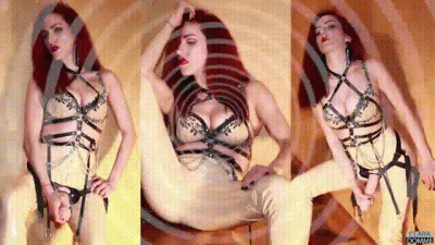 The Core Of Your Gay Urges (Audio)