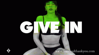 Total Slave Makeover