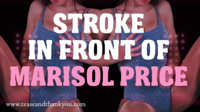 Simp Training A Continuation Of Inside My Goon Bubble