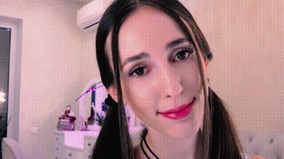 Dirty Blachmail Fantasy
