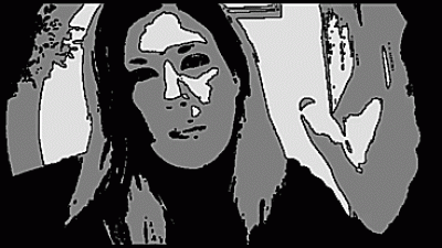 Psychedelic ****