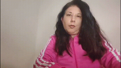 20 Sec No Stop Hand Free Orgasm