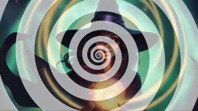 Magnifying Your Penis