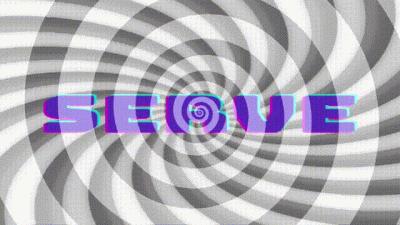 Serve Without Resistance