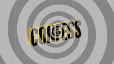 Trigger Implementation: Confess