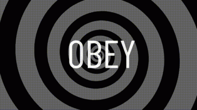 Trigger Implementation: Obey