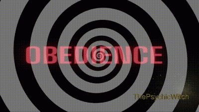Obedience