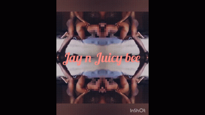 Juicy N Jay Getting It In