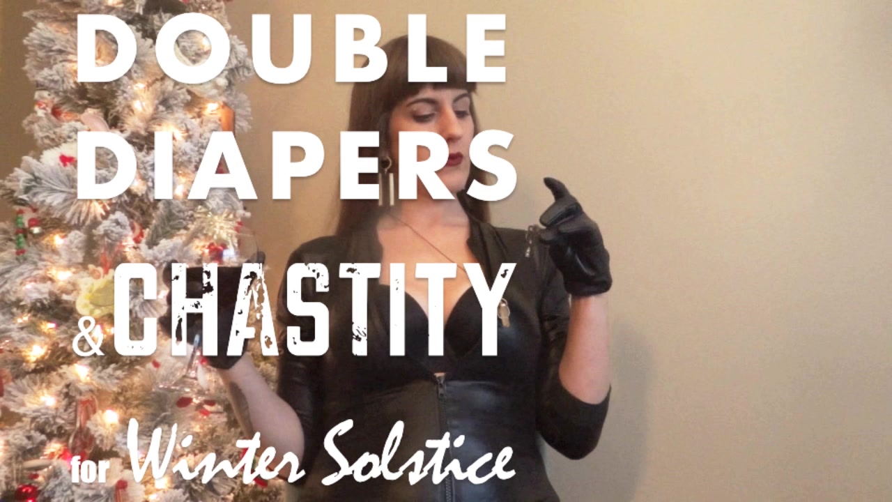 Taboo Fantasy - Porn Video Clips For Sale at iWantClips - Page 531