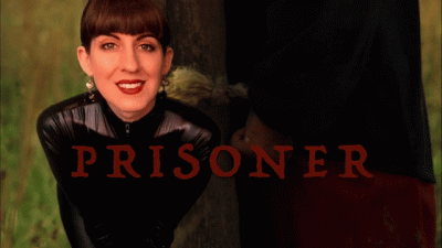 Prisoner