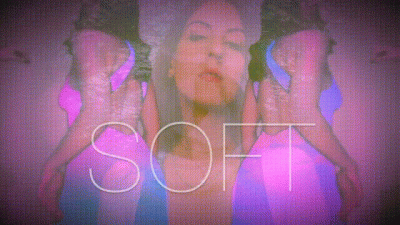 Soft