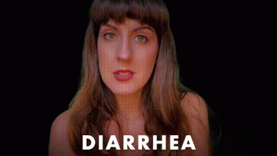 Diarrhea