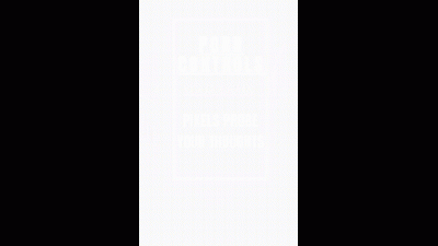 Pussy Free Goon Life