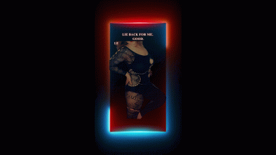 Gooners, Cucks, & Beta Boys Get Humiliated