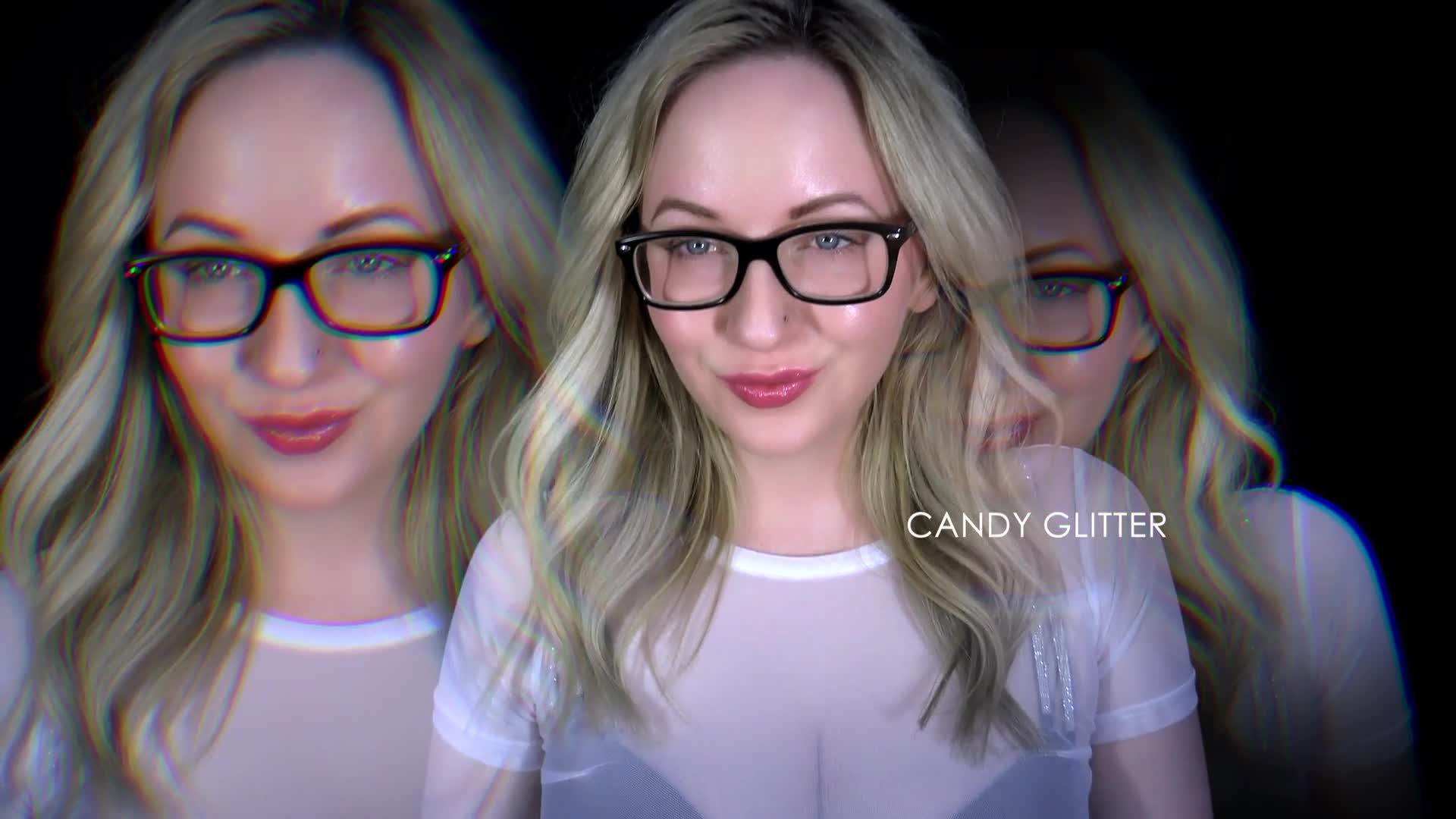 GOONER HOMEWRECKING RUINATION