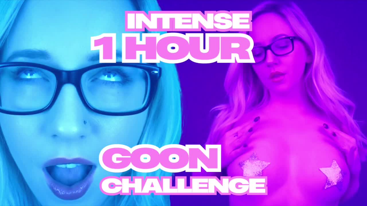 IWantClips - The Best In Luxury Fetish    