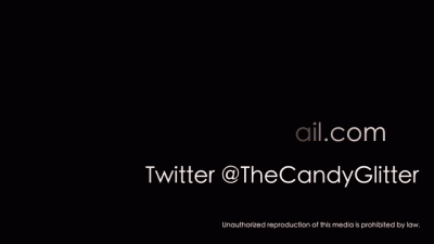 Repeated Draining & Edging - Post Orgasm Training 1