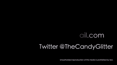 Femdom Addicted Loser