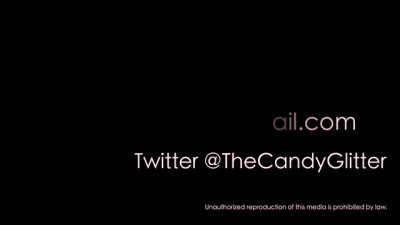 Your Final Orgasm Executrixxx-Fantasy