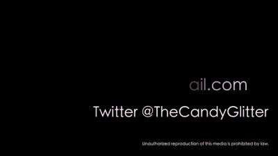 Destroying Your Life