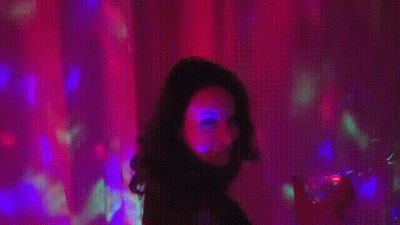 CEI Rial Killer Eat Your Own Cum Or Its Over