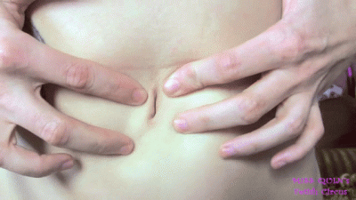 Quin Solo Navel Play