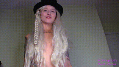 Meet Your Ruin From Q The Hat