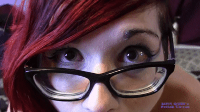 Fucked By Ruby Rapture