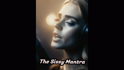 Sissy Mantra