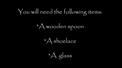 Android 18 Cbt And CEI