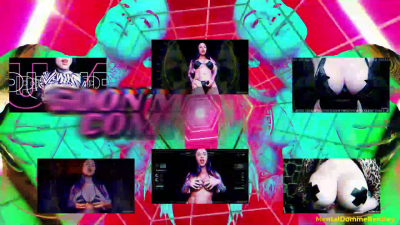 Goon Marathon Compilation