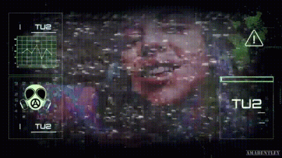 Absolute Gooner Reprogramming