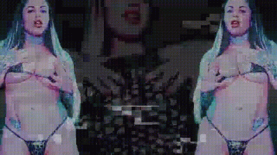 Mindmelt Gooner Orgasm