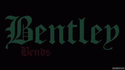 Indoctrination Induction