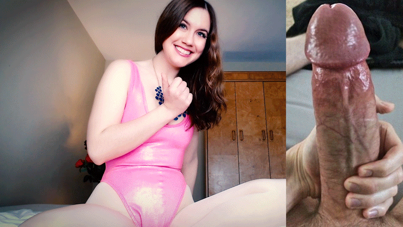 Natashas Bedroom - Don