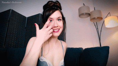 Sub Task: Introduce Yourself