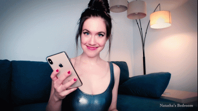 Blackmail-Fantasy Contest Decision Time!