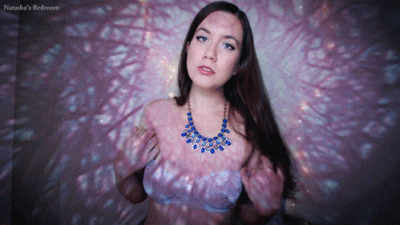 Self-Esteem Destroyer T R A N C E