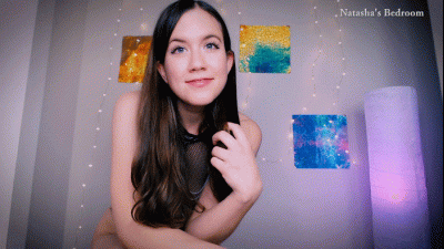 10 Commandments Of Goddess Natasha