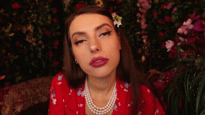 Teaching Quick Cummer To Goon