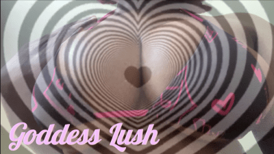 Ebony Domination - Porn Video Clips For Sale at iWantClips - Page 91