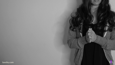 A Wife's Lust For BBC 4K Hdr