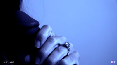 Interracial BBC Wife Breeding 4K Hdr