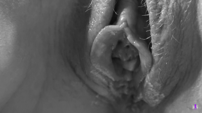 Cuckold | Chastity | Creampie II