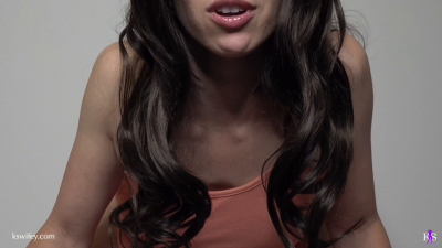 A Cheating Wife's Confession