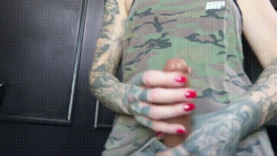 Only For Sissy Bitches